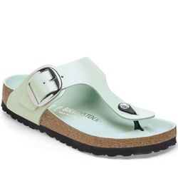 Birkenstock Sandals
