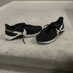 Men’s Nike Running Shoes
