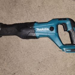 Makita saw