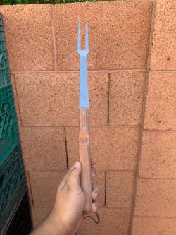 Cooking Grill Grilling Tool BBQ Barbecue