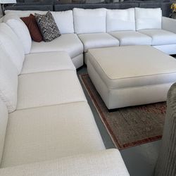 Sofas set Reclinables electronics or manuals  Disponibles // power recliner in stock