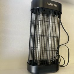 Mosquito Bug Zapper