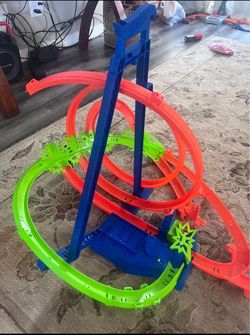 Juguete Para Niño