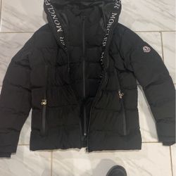 Moncler Jacket