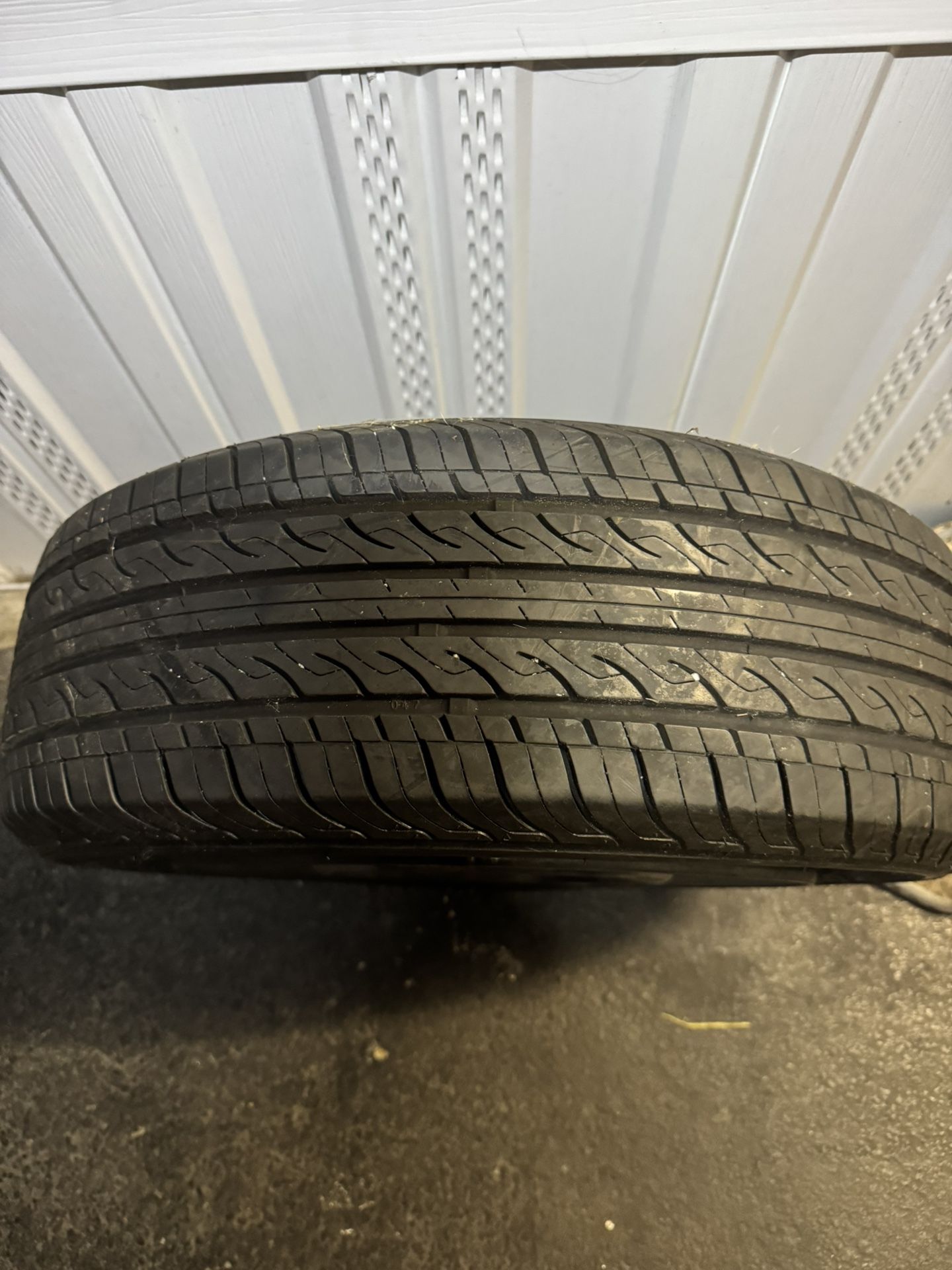 Tires