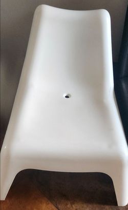 Ikea Patio Chair