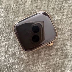 Apple Watch series 9