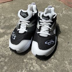 Boombah Baseball Turf Shoes