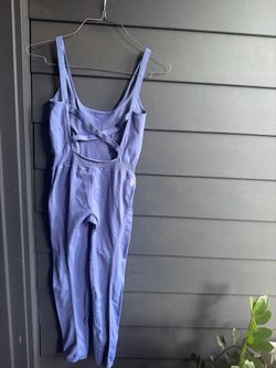 Free People Romper