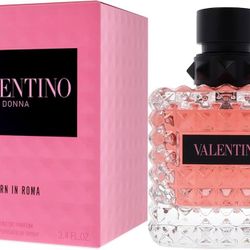 Valentino Donna 