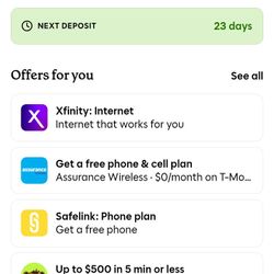 Food Stamps For Cash Fairfield 