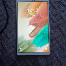 Galaxy Tab A7 Lite , 32 GB