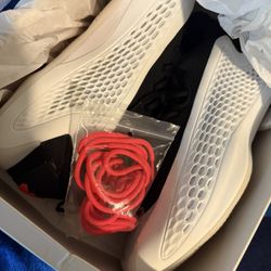 Adidas Shoes