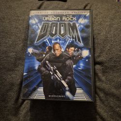 Doom