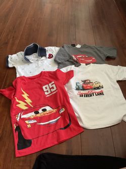 Shirts