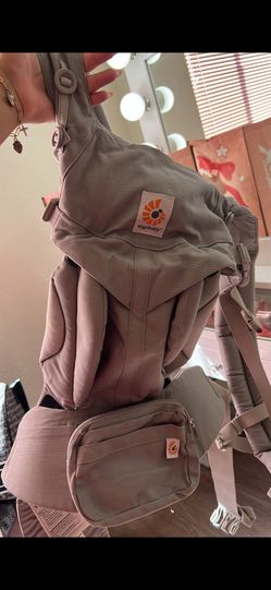 Ergo Baby Carriers