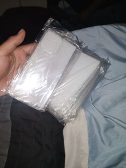 iPhone 15 Pro Clear Cover