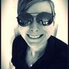 Debra Sheppard