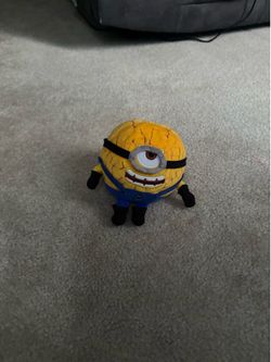 Minion