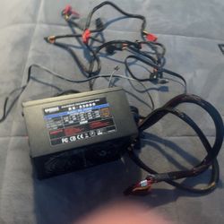 RAIDMAX HYBRID 2 RX-530SS 530W ATX12V V2.2/ EPS12V SLI Ready CrossFire Ready Modular Power Supply, New Version with Build-in LED Fan On/Off Switch