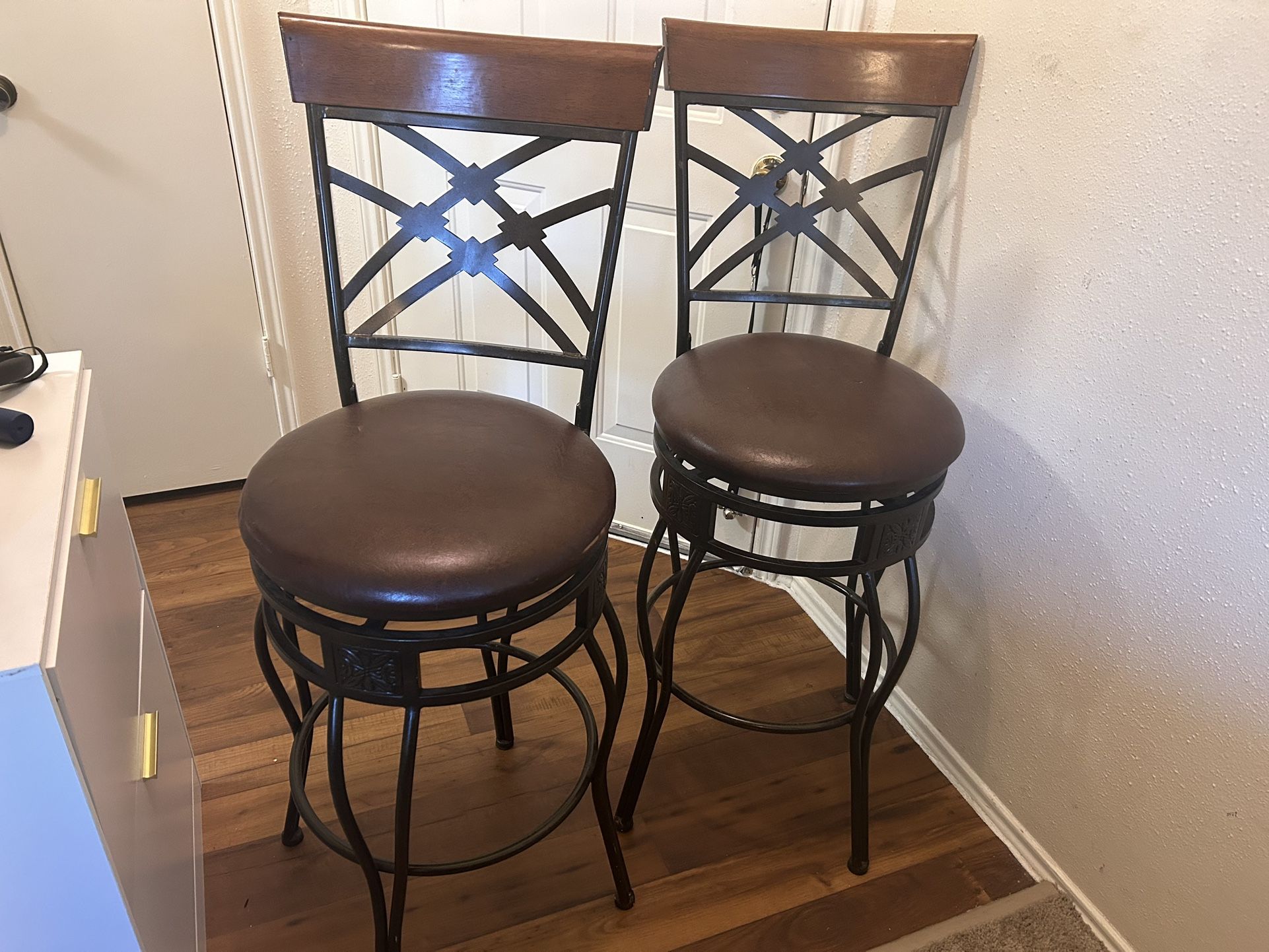 Bar Stools