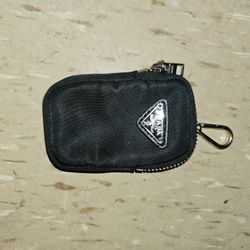 Prada Pouch