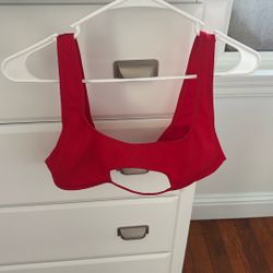 Bikini Top 