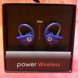 New Bluetooth/rechargeable/earpiece/ Headphones/earbuds/headset many styles available compatible with iPhone or android Bz9