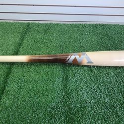  Valma Wood Bat 33.5 