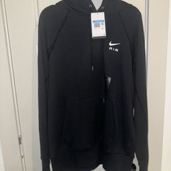 Nike Pullover Hoodie 