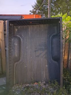 BedLiner