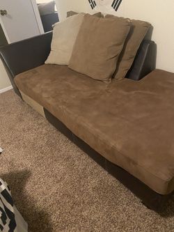 Set of 3 Couches