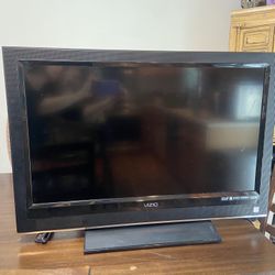 40 Inch Vizio Tv