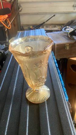 Glass