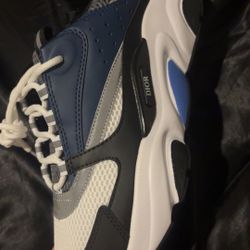 Dior B22