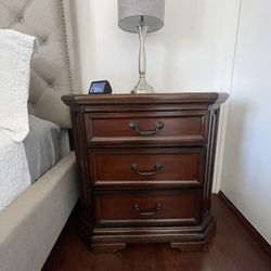 Nightstands $50 Ea. obo
