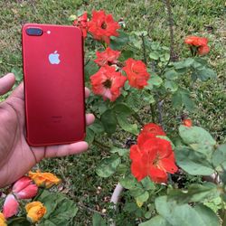 iphone 8 plus 64 gb factory unlcoked will work any country walmart family simple ultra lyca mobile 