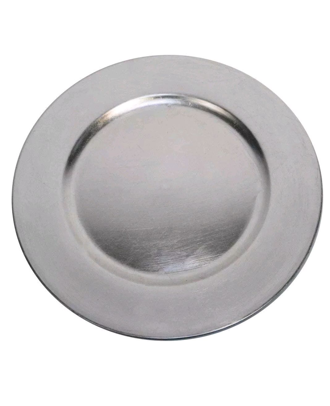 Charger Plate 13 inch