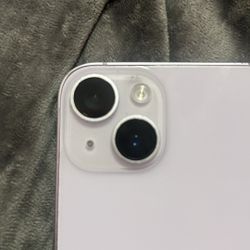 UNLOCKED IPHONE 14 65GB