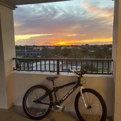 26 inch “BLOCKS FLYER”