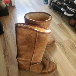UGG Original Tall Boots
