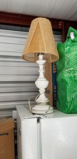 Lamp