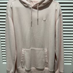 Hollister Hoodie