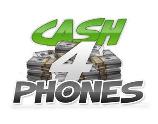 Used Damaged Or Unpaid Off Apple Devices! 