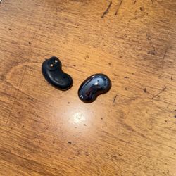 Samsung Galaxy Live Earbuds SM-R180 