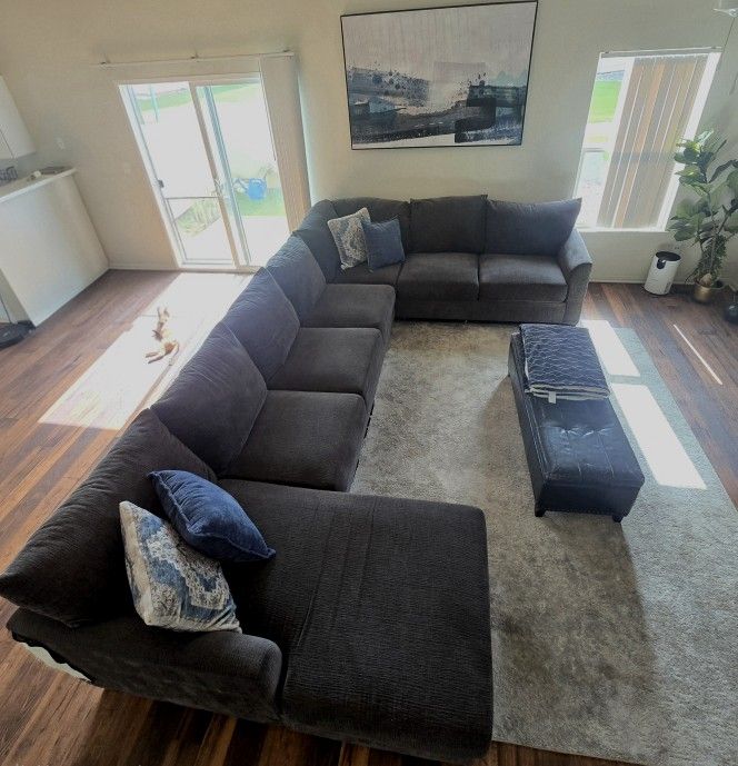 Couch