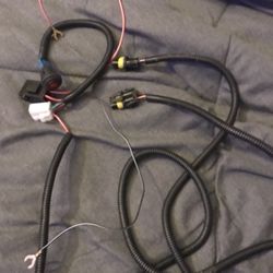 Honda / Acura Fog Lights