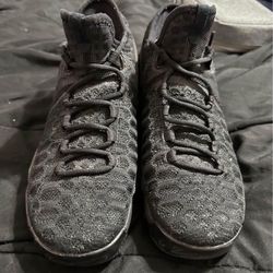 Nike KD 9