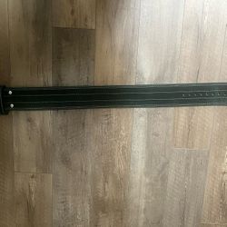 Brand New Inzer Professional Lifting Belt