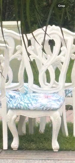 Free Dining Chairs